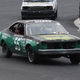 Image for article titled 24 Hours Of LeMons Arse Freeze-A-Palooza Über Gallery: The Lone Wolves